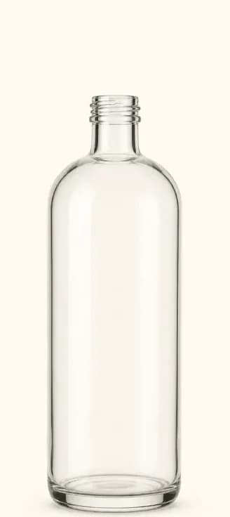 1000ml
