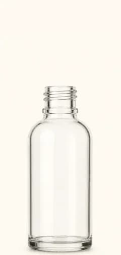 100ml