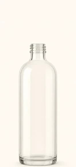 250ml
