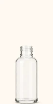 30ml