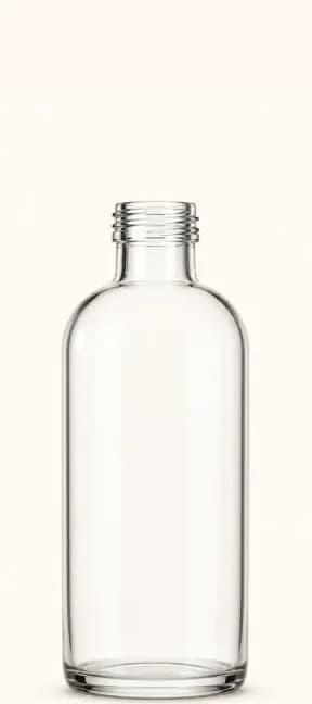 500ml