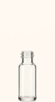 5ml