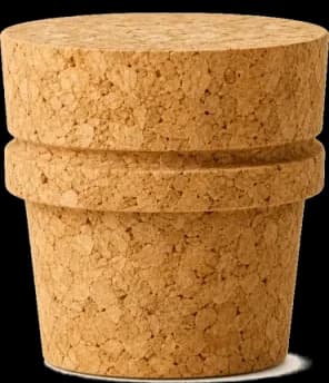 Cork