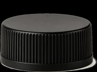 Screw Cap
