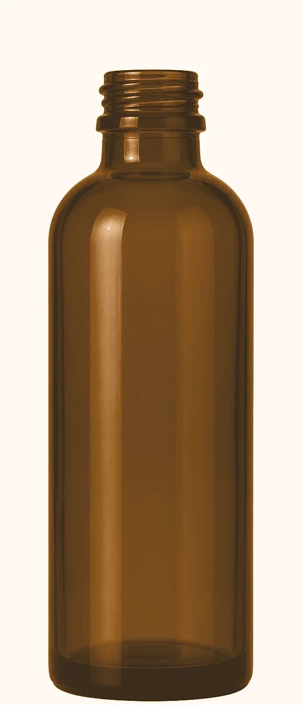Amber