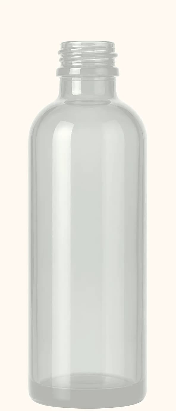 Clear