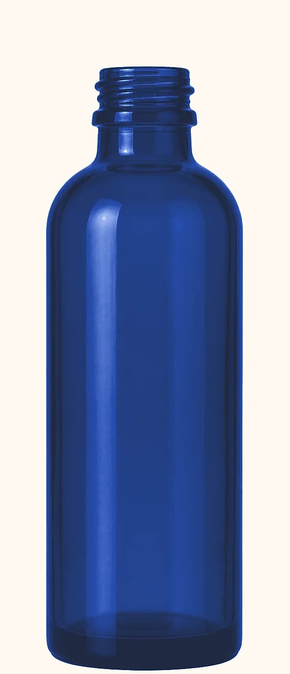 Cobalt