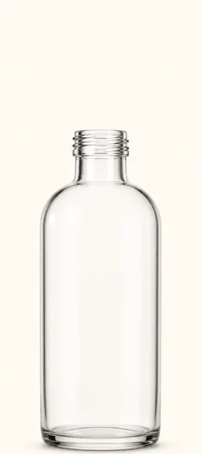 500ml