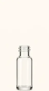 5ml