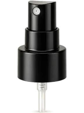 Sprayer
